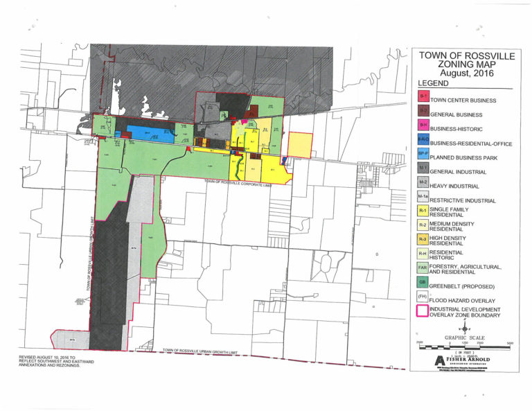 lower merion township zoning