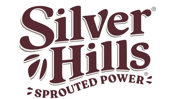 SilverHills_SP_Logo