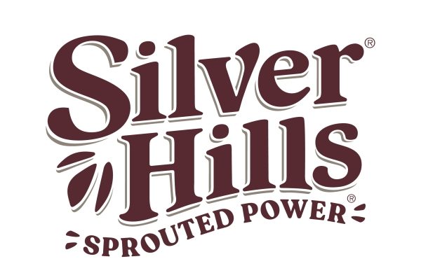 SilverHills_SP_Logo
