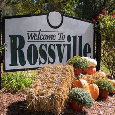 welcome_rossville